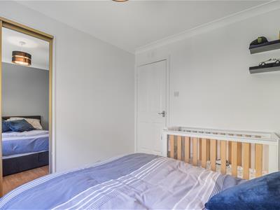 Picture 32